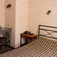 Hotel photos Azhurniy Hotel