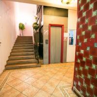 Hotel photos Moscow Ideal Hostel