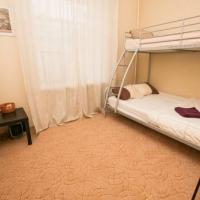 Hotel photos Moscow Ideal Hostel