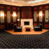 Fotos del hotel Гостиница Балтия
