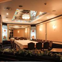 Hotelfotos Гостиница Балтия