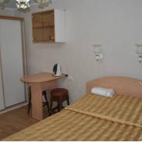 Fotos del hotel Гостиница Валс