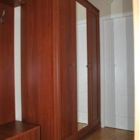 Hotel photos Wals Hotel