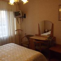 Hotel photos Wals Hotel