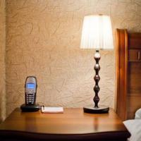 Fotos del hotel Гостиница Волхов