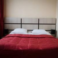 Hotel photos Volkhov Hotel
