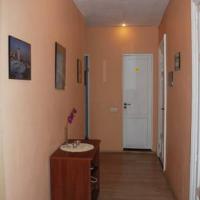 Fotos del hotel Хостел Дмитровка