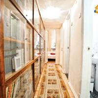 Hotel photos Atlanta Apartments Tverskaya-Yamskaya