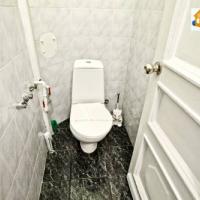 Fotos del hotel Atlanta Apartments Tverskaya-Yamskaya