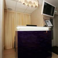 Fotos del hotel Отель Делайт