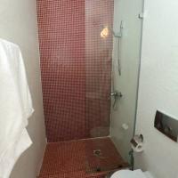 Fotos del hotel Отель Делайт