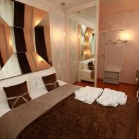Fotos del hotel Отель Делайт