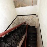 Fotos del hotel Отель Делайт