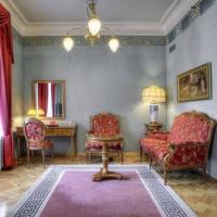 Hotel photos Le Royal Meridien National
