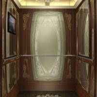 Hotelfotos Отель Никольская Кемпински Москва