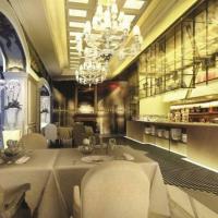 Hotel photos Nikolskaya Kempinski Moscow