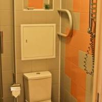 Hotel photos Atlanta Apartments New Arbat