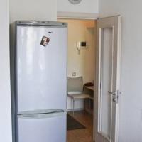 Fotos del hotel Апартаменты Атланта Новый Арбат