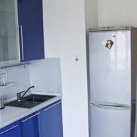 Hotel photos Atlanta Apartments New Arbat