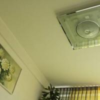 Hotel photos Atlanta Apartments New Arbat