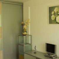 Fotos del hotel Апартаменты Атланта Новый Арбат
