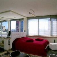 Fotos del hotel Апартаменты Атланта Новый Арбат