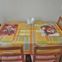 Hotel photos Atlanta Apartments New Arbat
