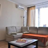 Hotel photos Atlanta Apartments New Arbat