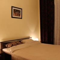 Hotel photos Guest House Amelie