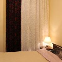 Hotel photos Guest House Amelie