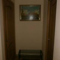 Fotos del hotel Хостел на Мясницкой