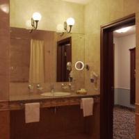 Fotos del hotel Онегин