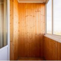 Fotos del hotel LikeHome Апартаменты Октябрьская