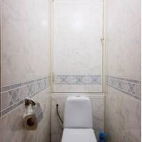 Hotel photos LikeHome Apartments Oktyabrskaya