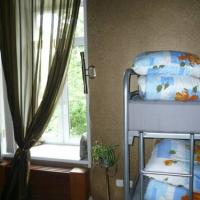 Fotos del hotel Шоколад Хостел