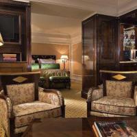 Hotelfotos Ритц-Карлтон