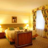 Fotos del hotel Гранд Отель Европа