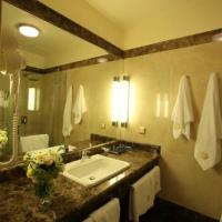 Hotel photos SK Royal Hotel