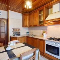 Hotelfotos LikeHome Апартаменты Проспект Мира