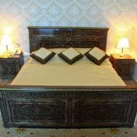 Fotos del hotel SK-Royal Отель