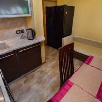 Hotel photos Apartments in Krylatskoye