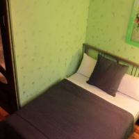 Fotos del hotel Авиатор Шереметьево