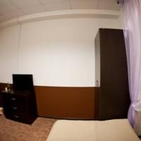 Hotelfotos Старая Москва АпартОтель