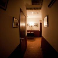 Fotos del hotel Старая Москва АпартОтель