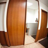 Fotos del hotel Старая Москва АпартОтель