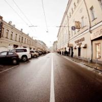 Hotelfotos Старая Москва АпартОтель