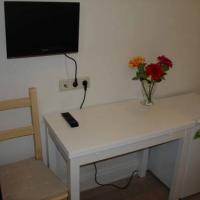 Fotos del hotel Дом на Маяковке