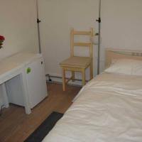 Fotos del hotel Дом на Маяковке