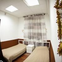 Fotos del hotel Старая Москва АпартОтель