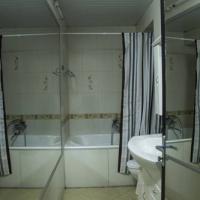 Hotel photos Faro Hostel
